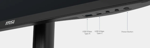 MSI_PRO_MAX_27TP_Z_8MG-connectivity1.jpg