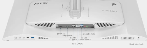 MSI_PRO_MAX_27TP_Z_8MG-connectivity2.jpg