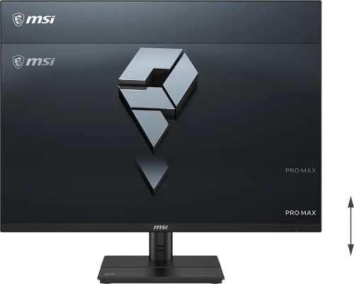 MSI_PRO_MAX_27TP_Z_8MG-height.jpg