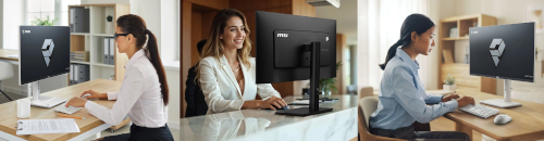 MSI_PRO_MAX_27TP_Z_8MG-opis1.jpg