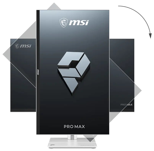 MSI_PRO_MAX_27TP_Z_8MG-pivot.jpg