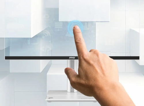 MSI_PRO_MAX_27TP_Z_8MG-touch.jpg