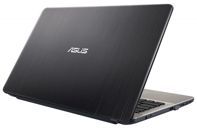X540nv asus аккумулятор