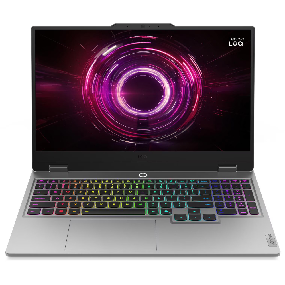 tab-img