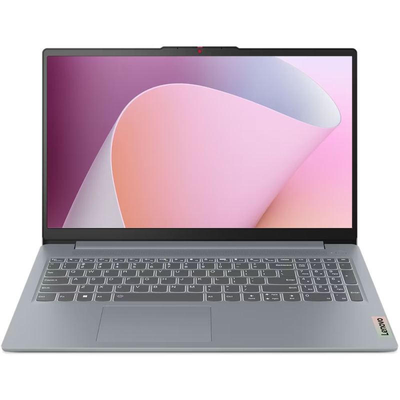 tab-img
