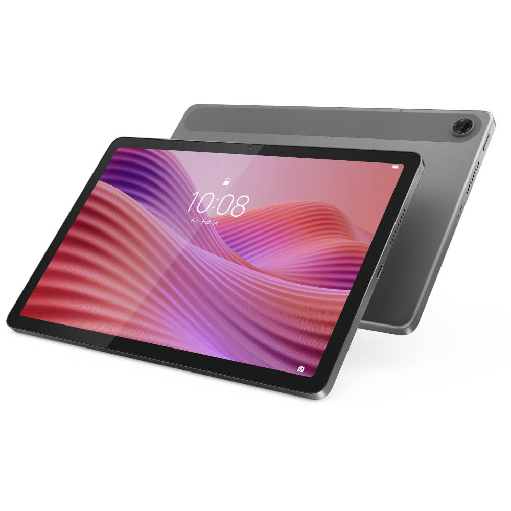 tab-img