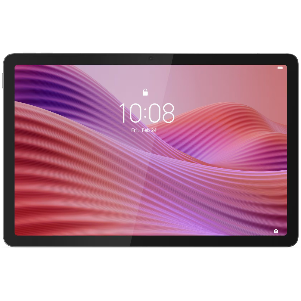 NOVO Tablični računalnik LENOVO