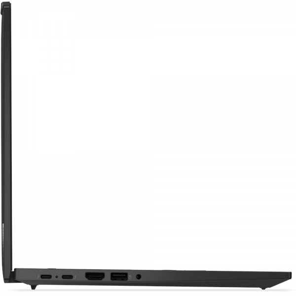 NOVO Prenosnik Lenovo ThinkPad
