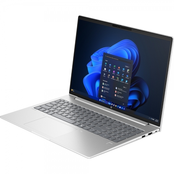  Prenosnik HP ProBook