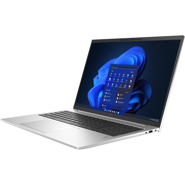 NOVO Prenosnik HP EliteBook 860 G10 i7 / 32GB / 1TB SSD / 16" WUXGA IPS / Windows 11 Pro (srebrn)