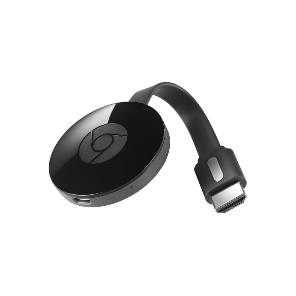GOOGLE adapter Chromecast 2 Bitset d.o.o.