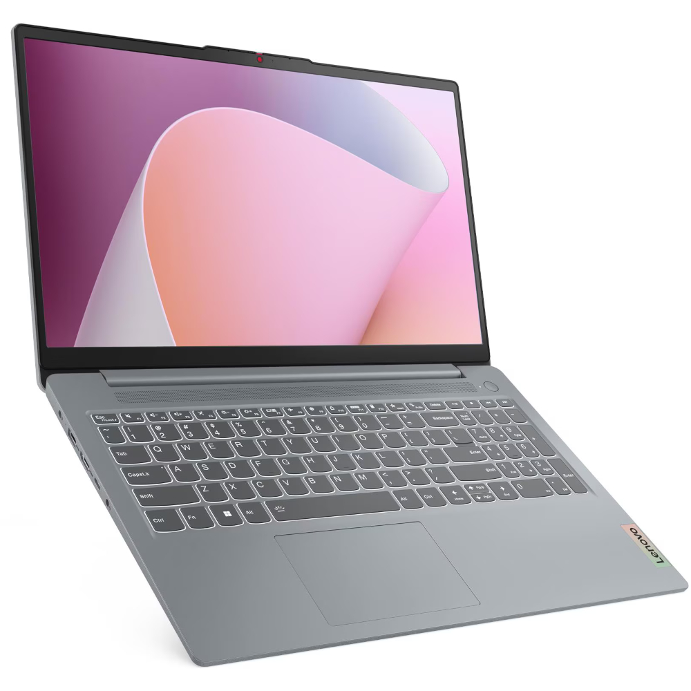 tab-img