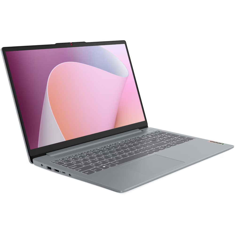 NOVO Prenosnik LENOVO IdeaPad