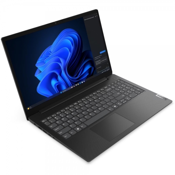 NOVO Prenosnik LENOVO V15