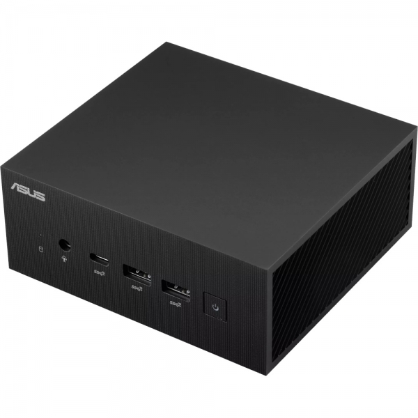 NOVO Mini barebone računalnik
