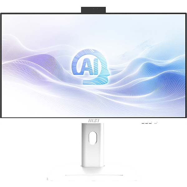 tab-img