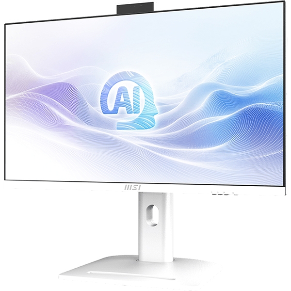 NOVO Računalnik AIO MSI