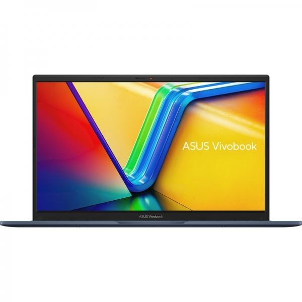 NOVO Prenosnik Asus Vivobook