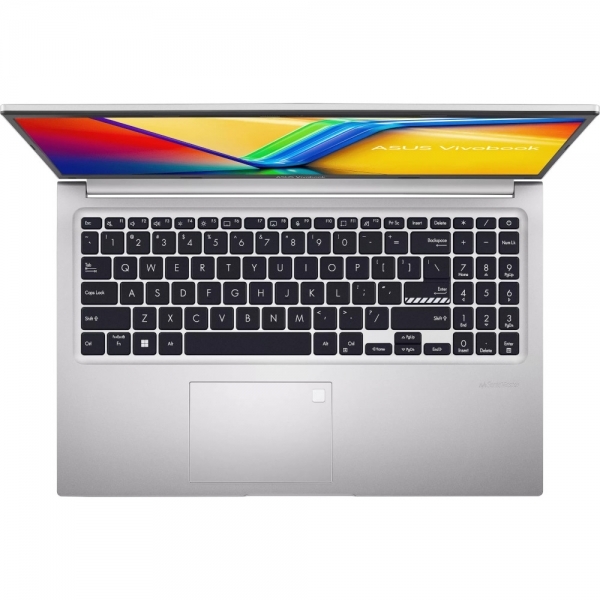 NOVO Prenosnik Asus Vivobook