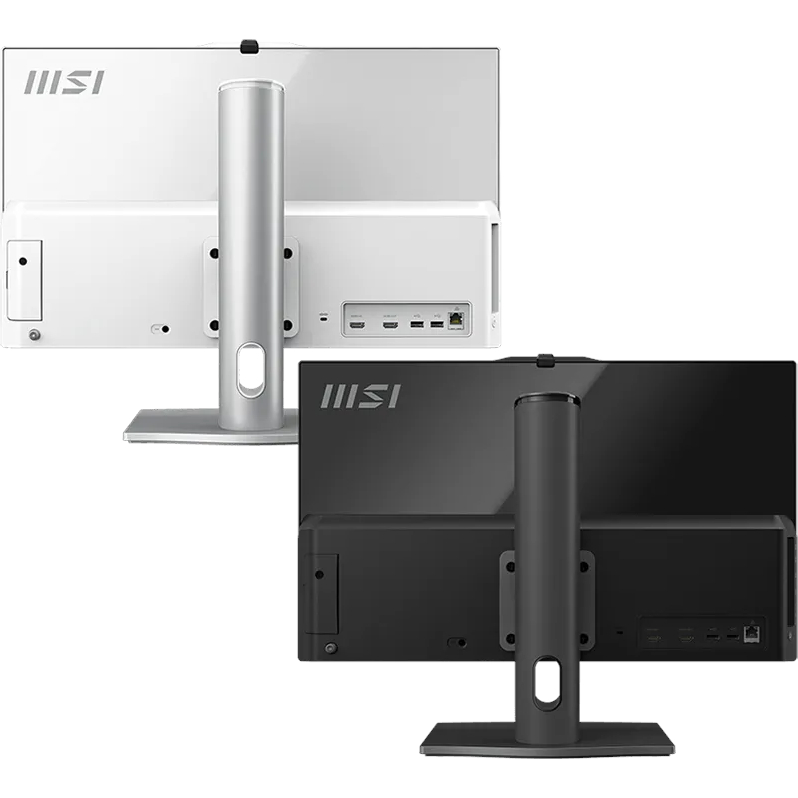 tab-img