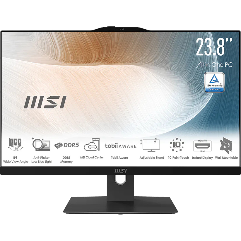 tab-img