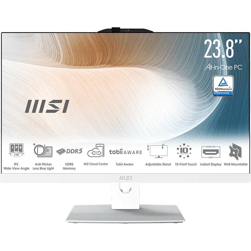 tab-img