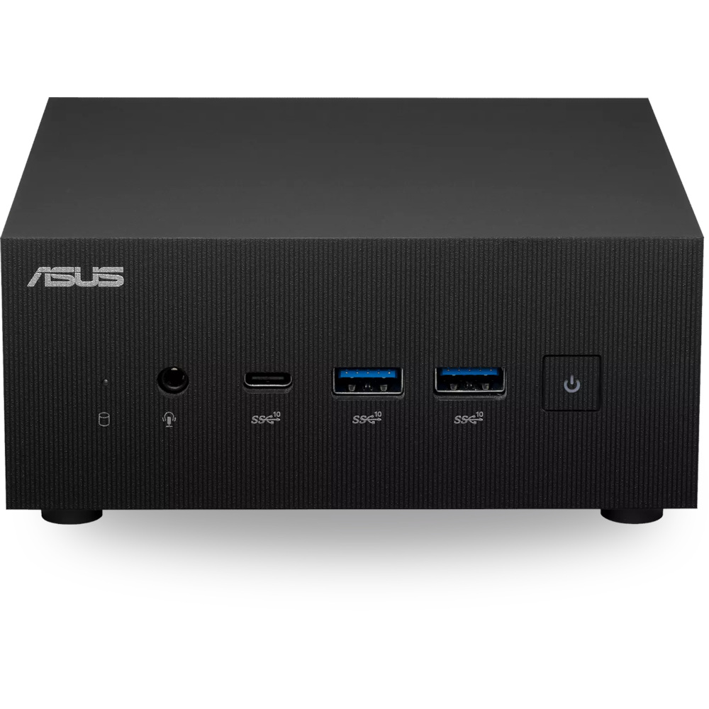 NOVO Mini računalnik ASUS