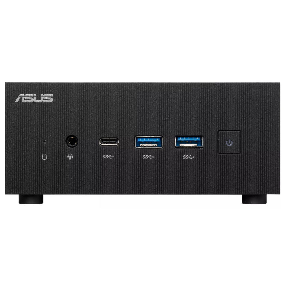 Mini računalo ASUS ExpertCenter PN52-BBR959XD Ryzen 9 / 16 GB RAM / 512 GB SSD ...