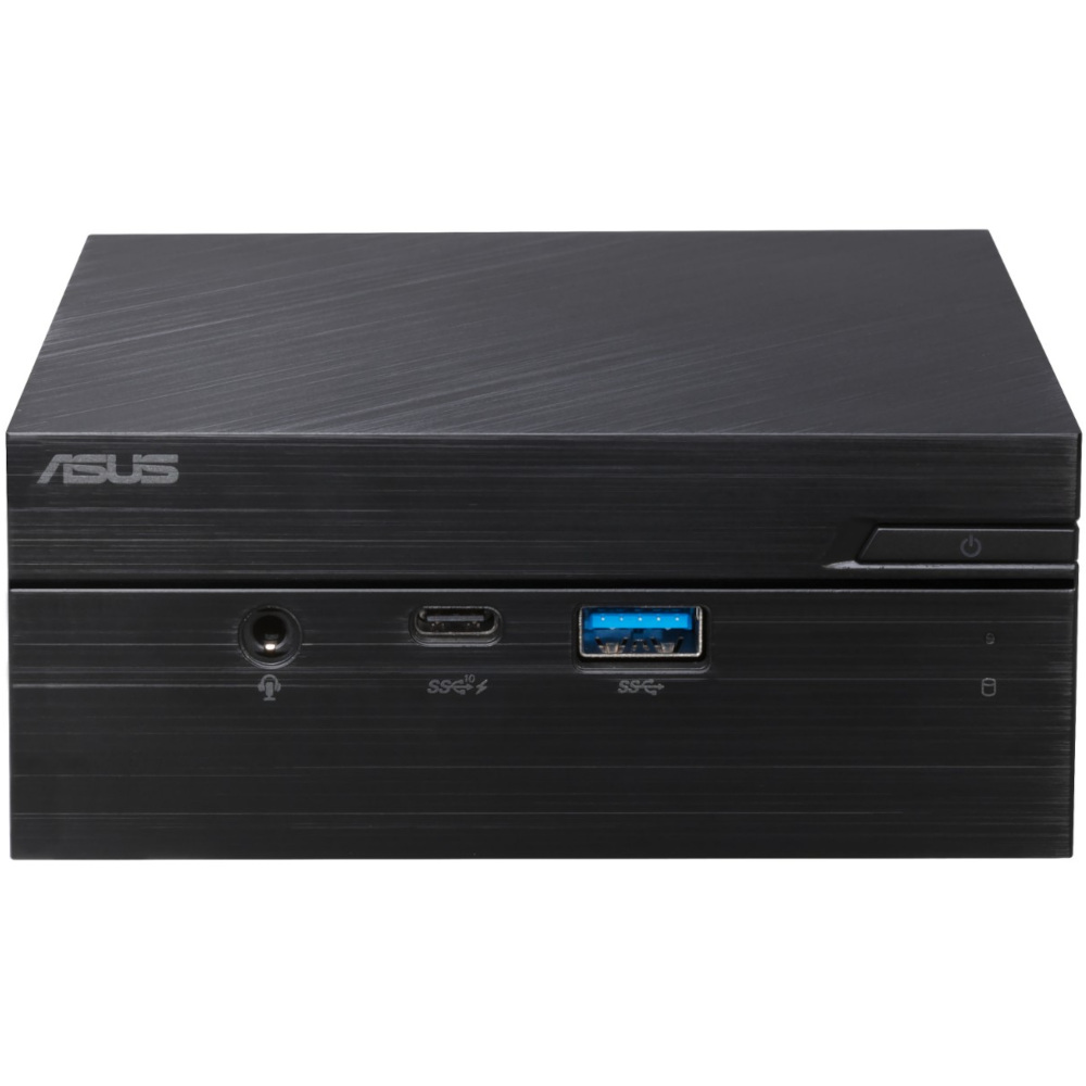 Mini računalo ASUS Mini PC PN41-BBC029MCS1 Celeron / 8 GB / 512 GB SSD / Window...