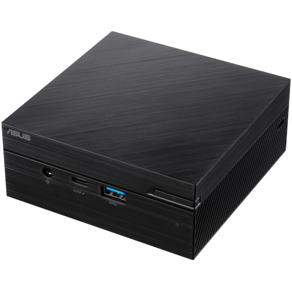 NOVO Mini računalnik ASUS
