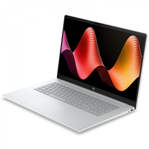 NOVO Prenosnik HP OmniBook