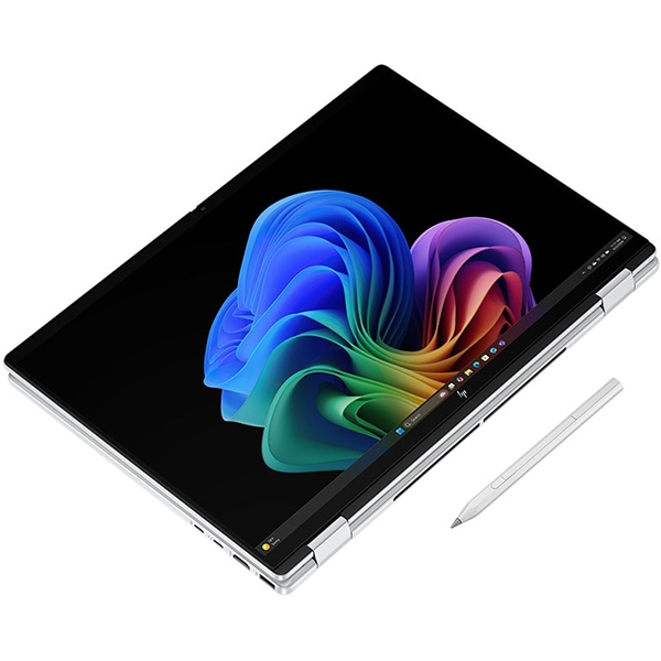 NOVO Prenosnik HP OmniBook