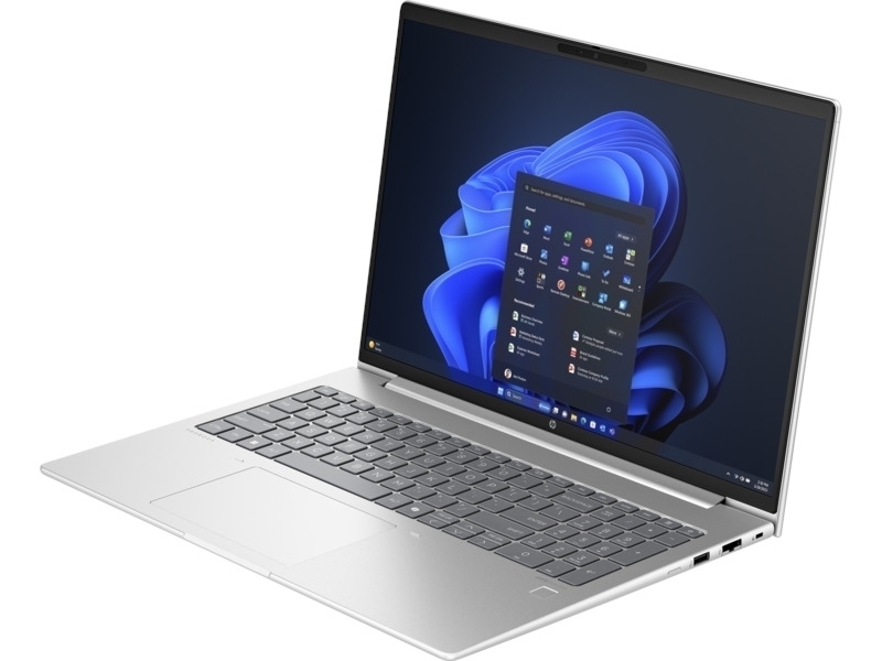 NOVO Prenosnik HP ProBook