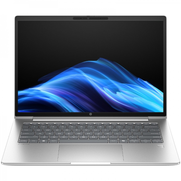 NOVO Prenosnik HP ProBook