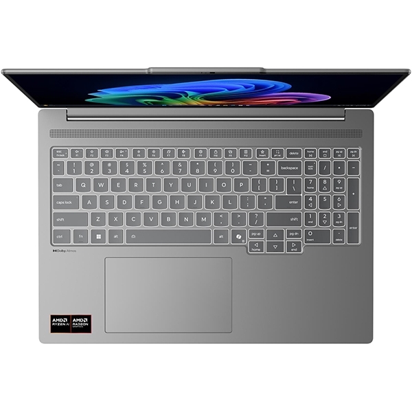 NOVO Prenosnik LENOVO IdeaPad