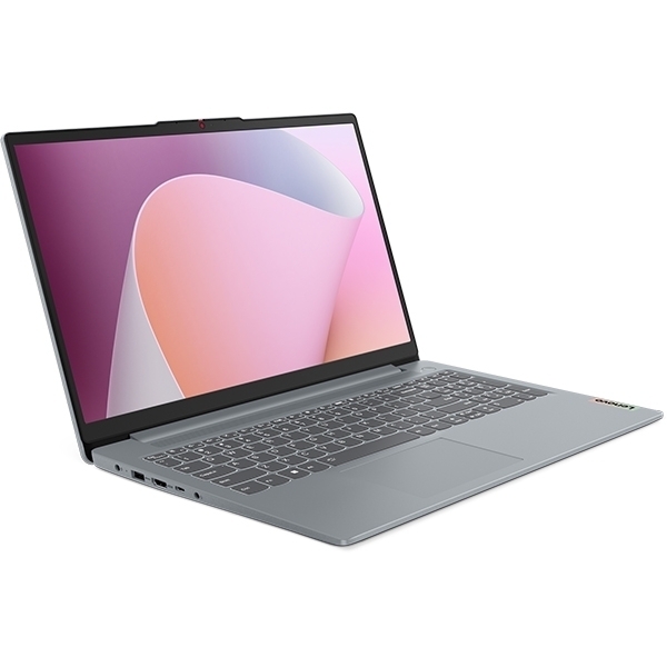 NOVO Prenosnik Lenovo IdeaPad