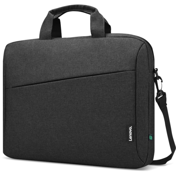 NOVO Lenovo torba za