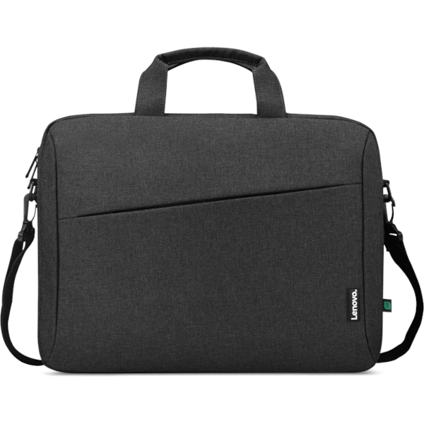 Lenovo torba za prijenosnik 15.6