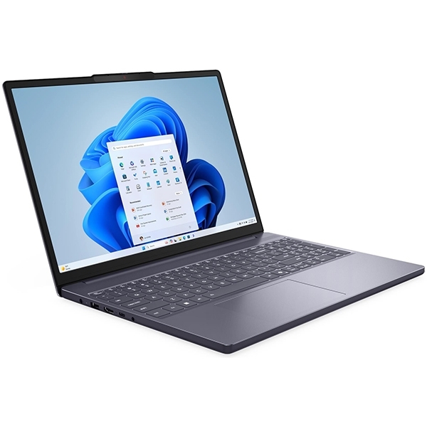 NOVO Prenosnik Lenovo IdeaPad