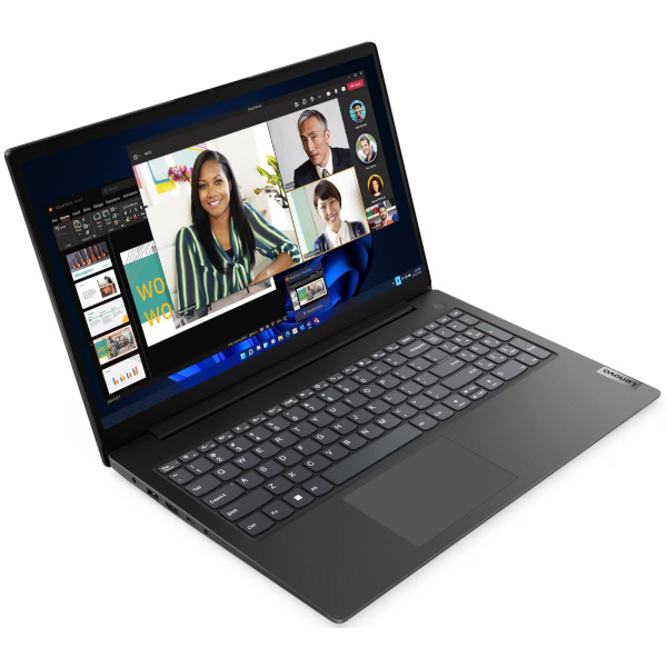 NOVO Prenosnik LENOVO V15