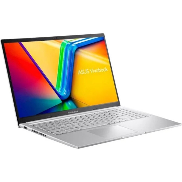 NOVO Prenosnik Asus Vivobook