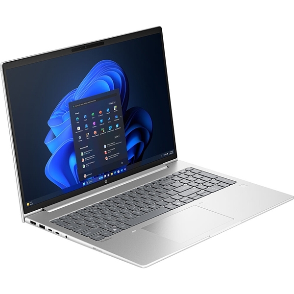 NOVO Prenosnik HP ProBook