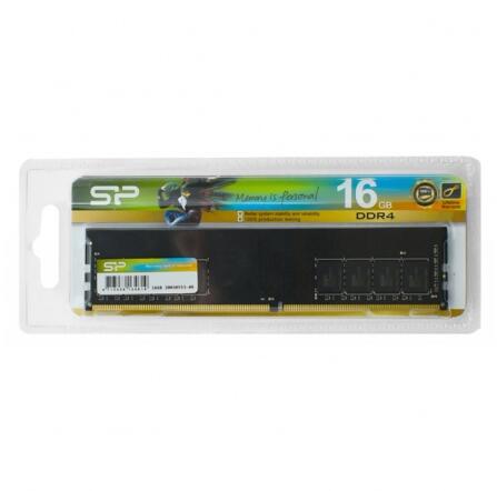 NOVO RAM pomnilnik SILICON