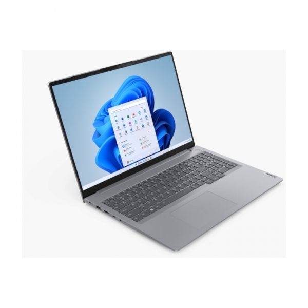 NOVO Prenosnik Lenovo Thinkbook