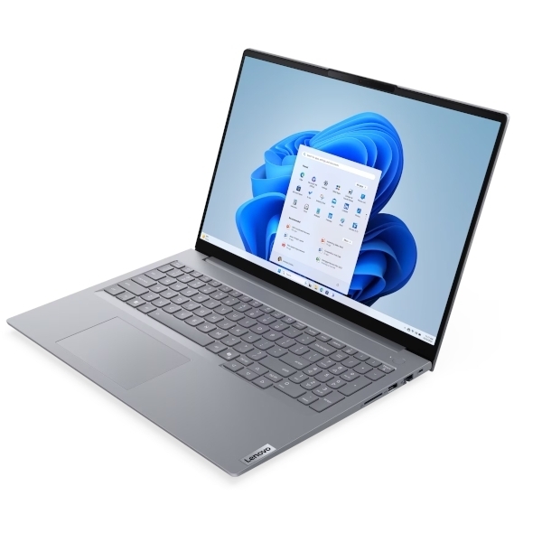 NOVO Prenosnik Lenovo Thinkbook