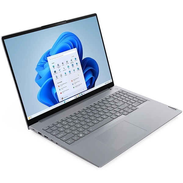 NOVO Prenosnik LENOVO ThinkBook