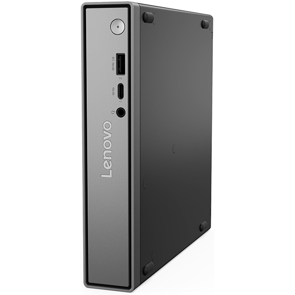 NOVO Računalnik LENOVO ThinkCentre