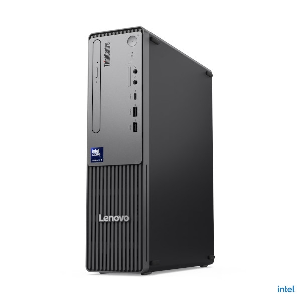 NOVO Računalnik LENOVO ThinkCentre