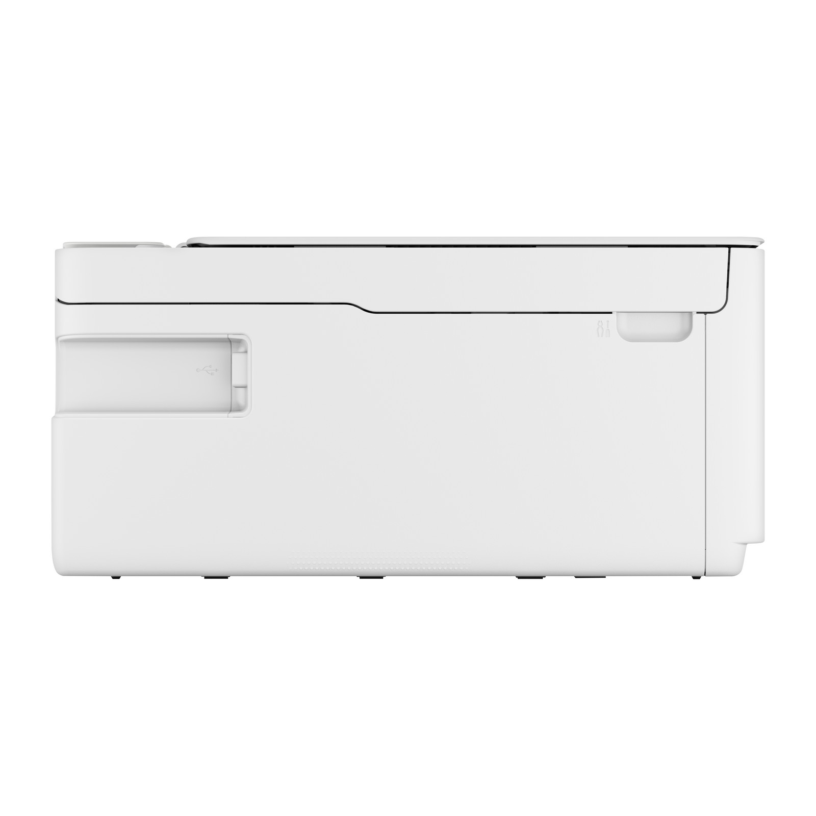 tab-img