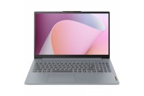 Prenosnik Lenovo IdeaPad Slim 3 15AMN8 R5 / 16GB / 1TB SSD / 15,6